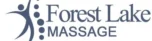 Forest lake Remedial Massage – Remedial Massage Therapy & Therapist Services